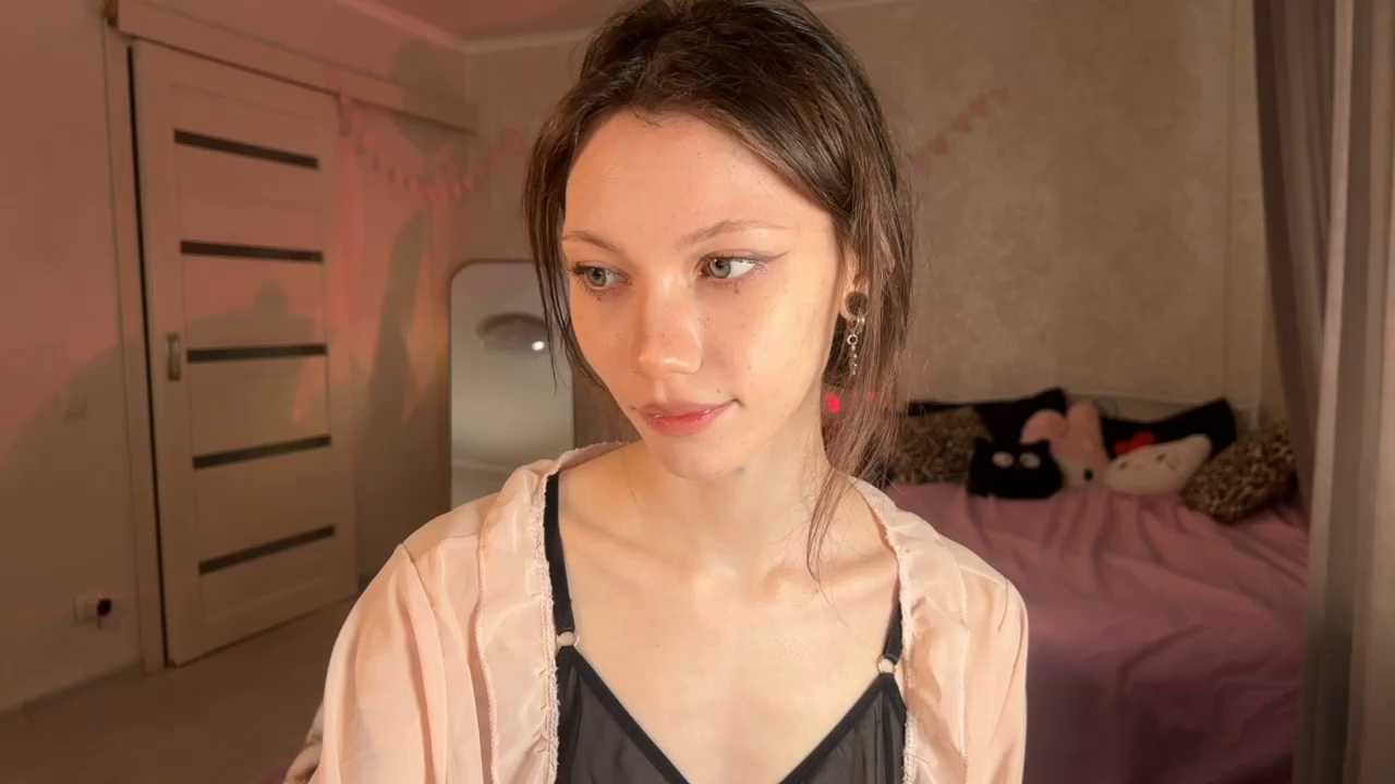 MiaPimmy