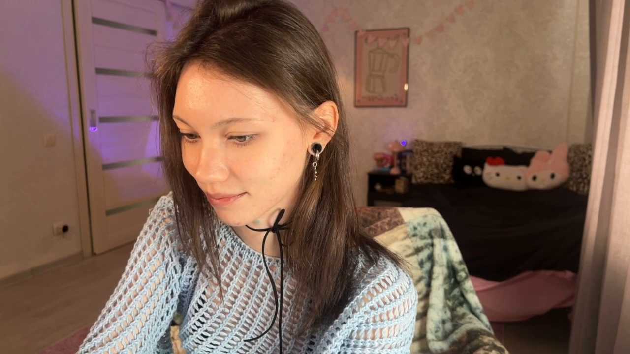 MiaPimmy cam recording
