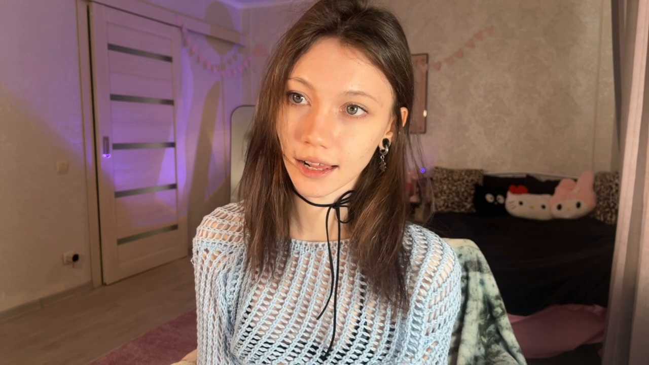 MiaPimmy cam recording