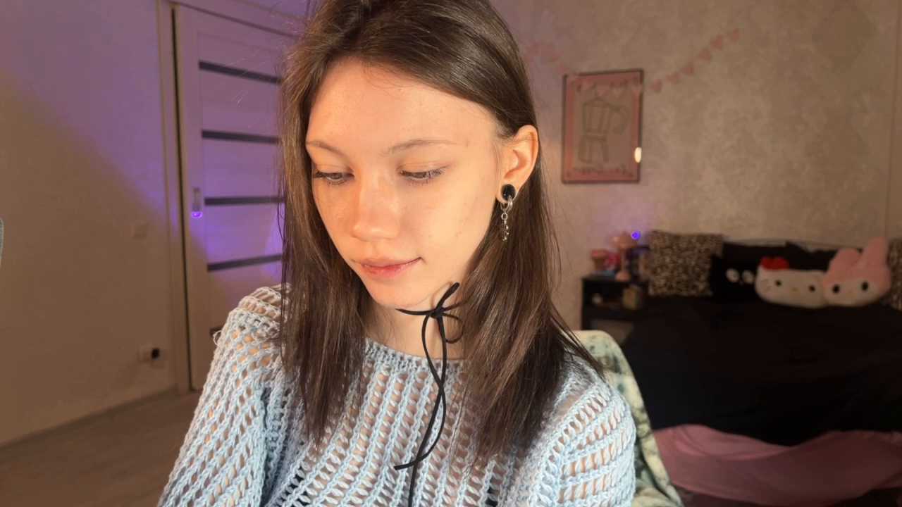 MiaPimmy cam recording