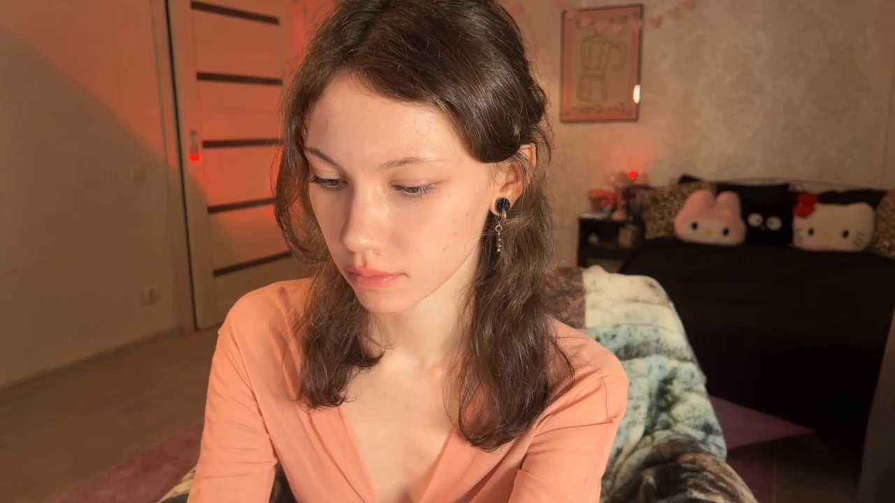 MiaPimmy cam recording