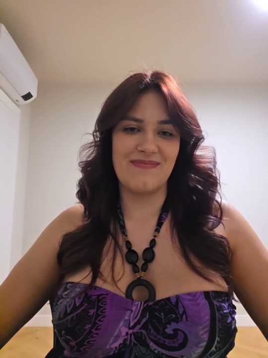 MiaRides19