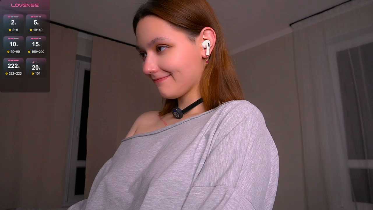 MiaSkyKiss