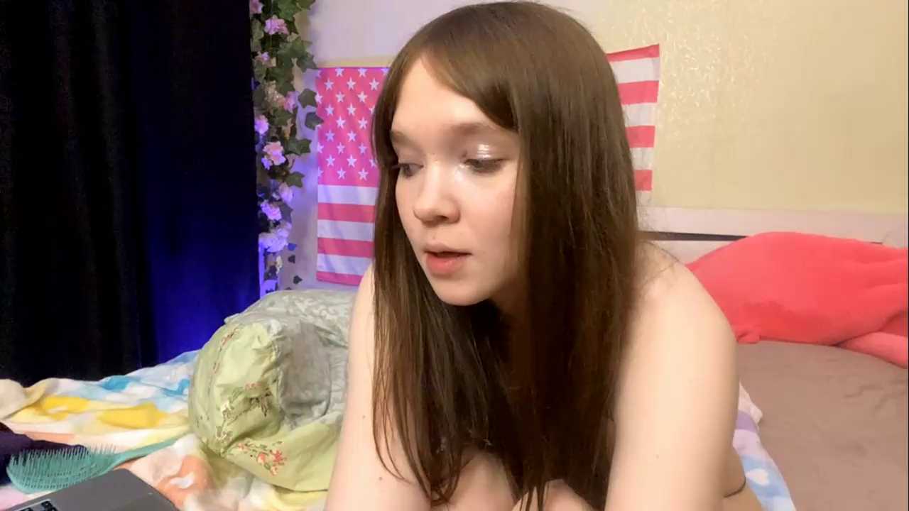 MiaSweetyLove