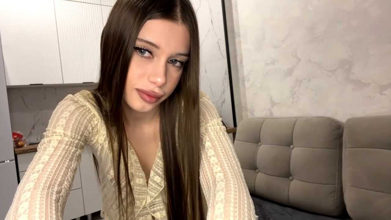 MiaWarhol cam recording