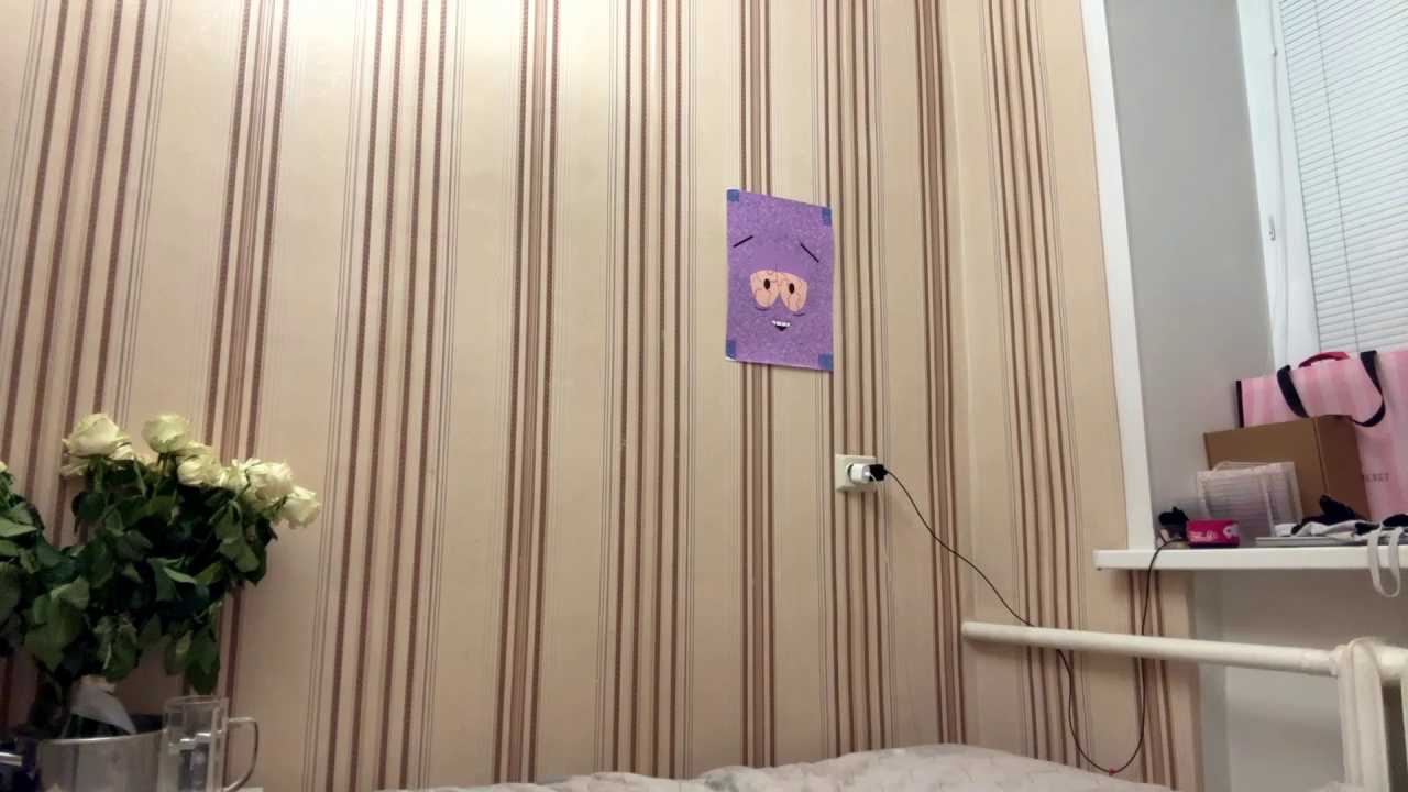 MiaWonderind