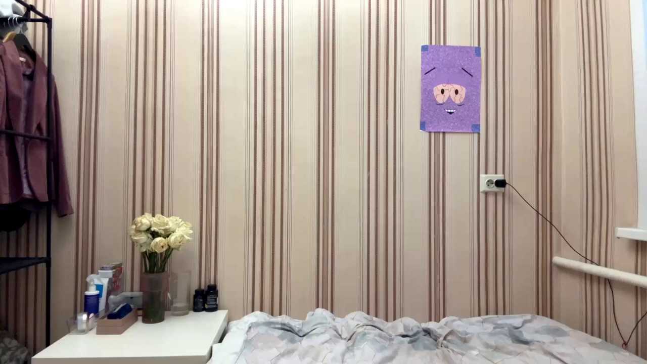 MiaWonderind