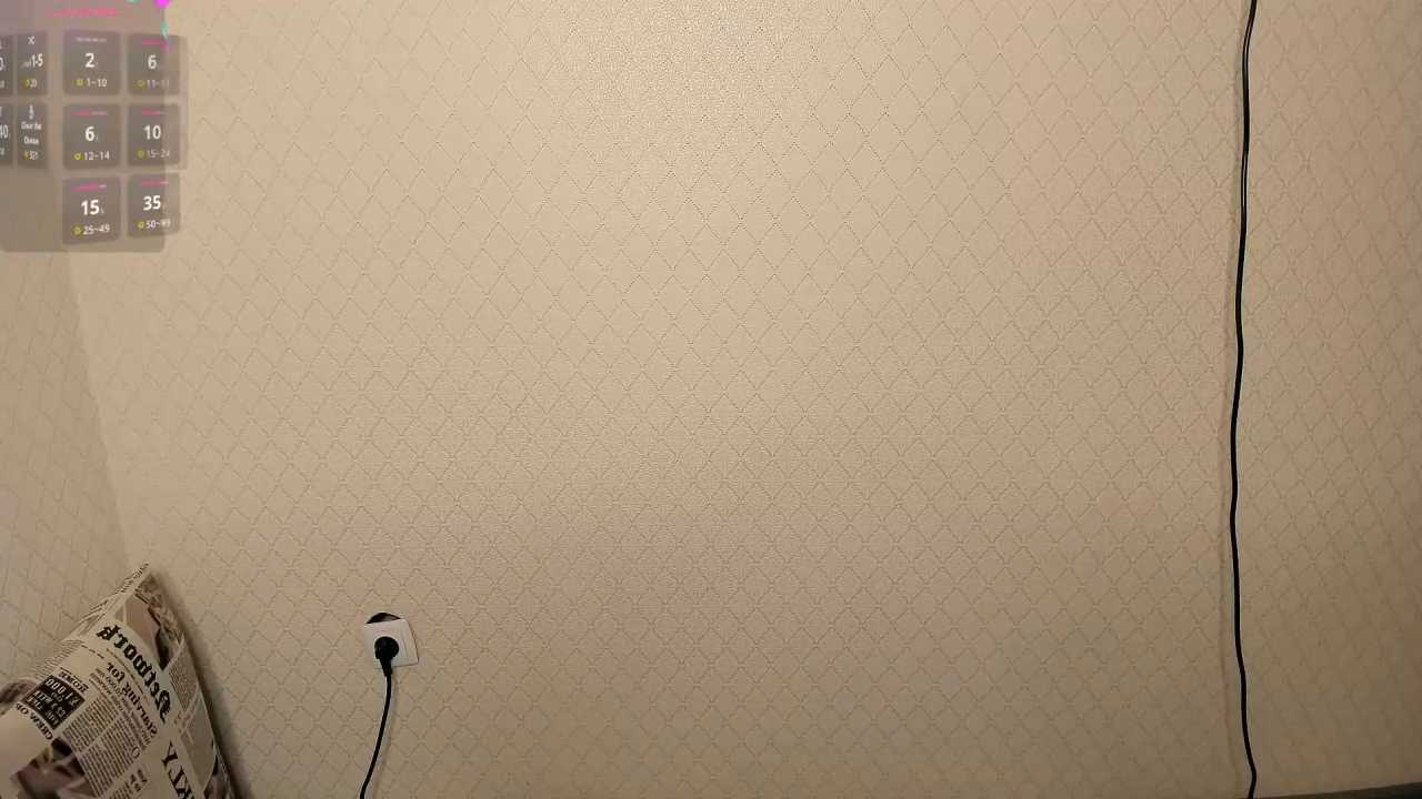 MiaYun cam recording