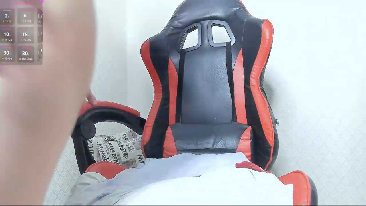 MiaYun cam recording