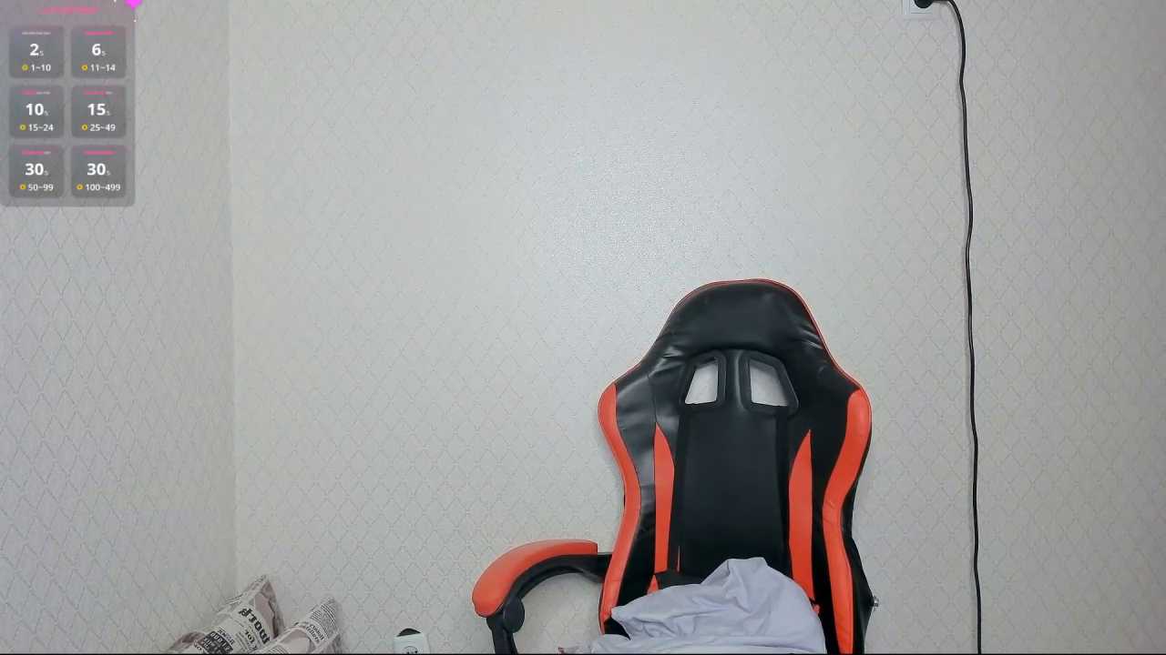 MiaYun cam recording