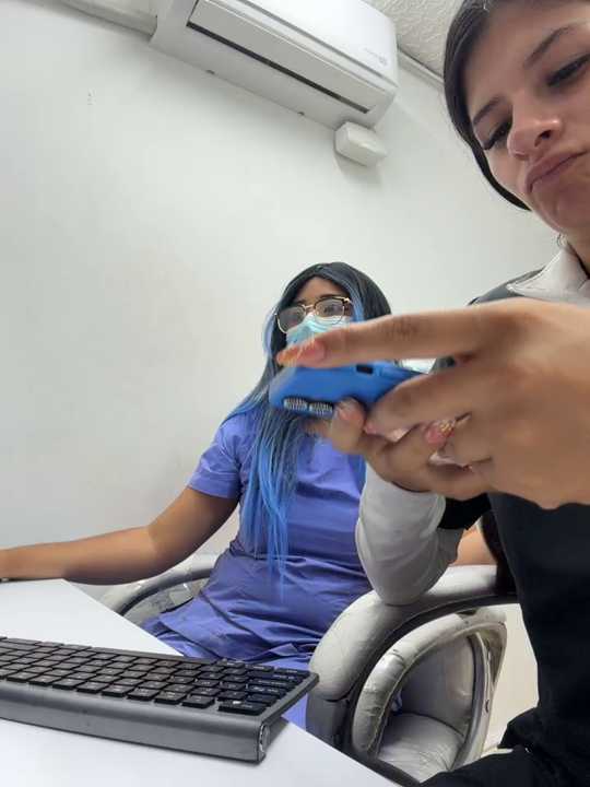 Mia_Alanna cam recording