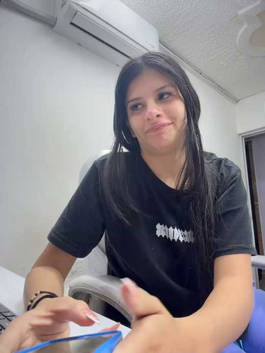 Mia_Alanna cam recording