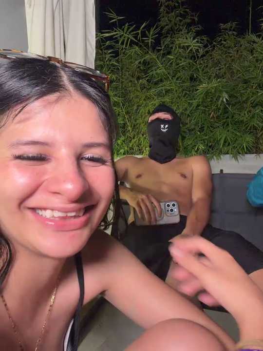 Mia_Alanna