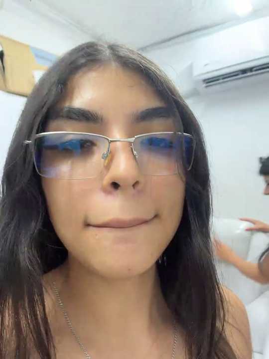 Mia_Alanna cam recording