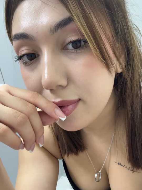 Mia_Ange1