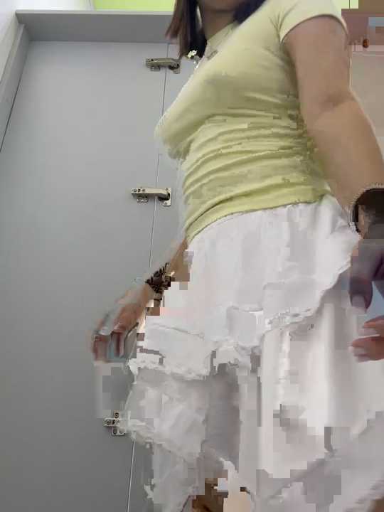 Mia_Ange1