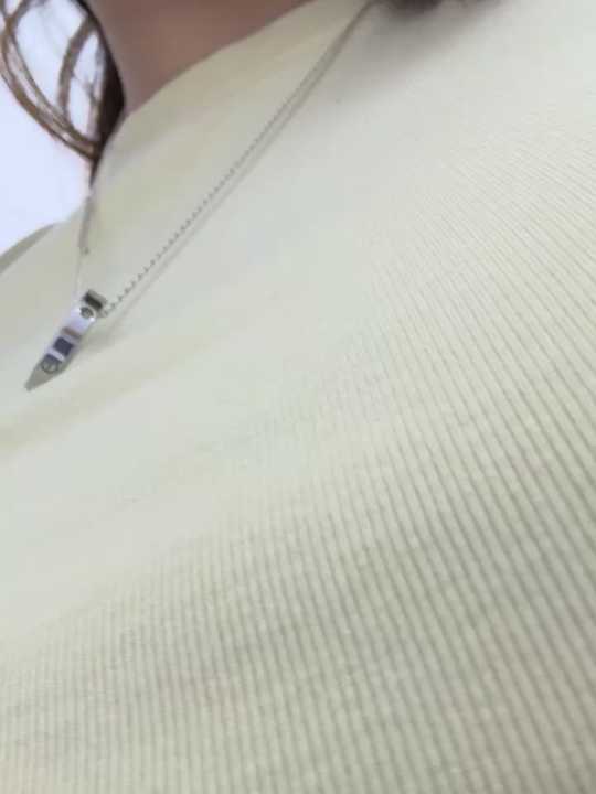 Mia_Ange1