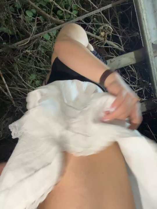 Mia_Ange1