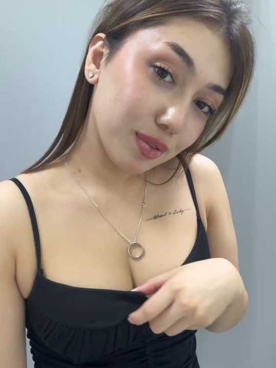 Mia_Ange1