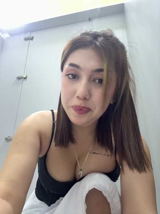 Mia_Ange1 cam recording