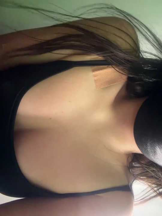 Mia_Blanquita cam recording