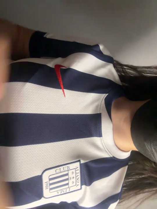 Mia_Blanquita Stripchat recording – Oct 19, 2026