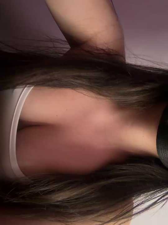 Mia_Blanquita