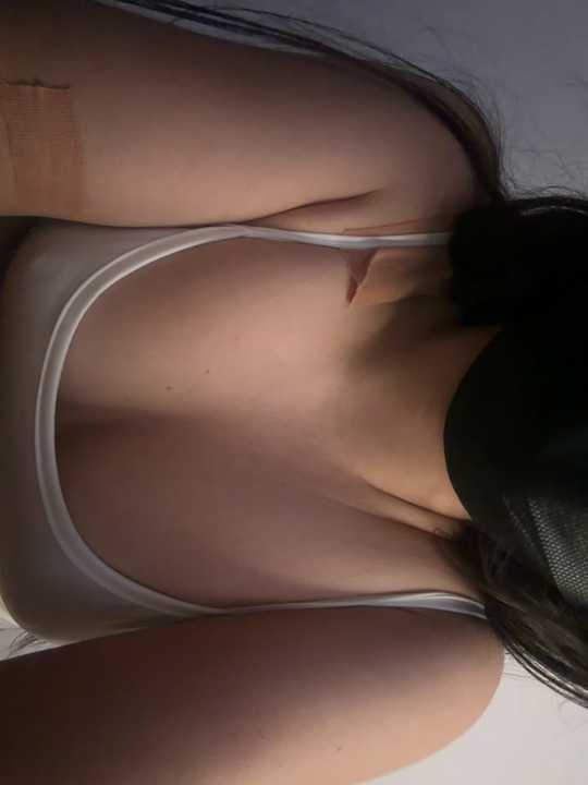 Mia_Blanquita cam recording