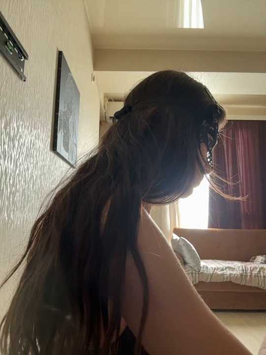 Mia_Cannon