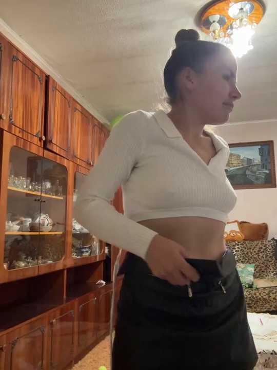Mia_Case
