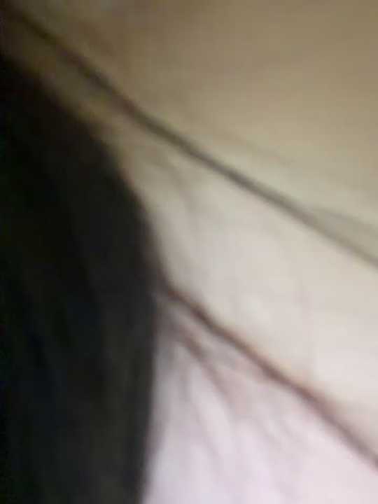 Mia_Mia_M cam recording