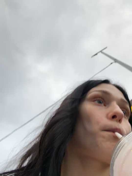 Mia_Mia_M cam recording