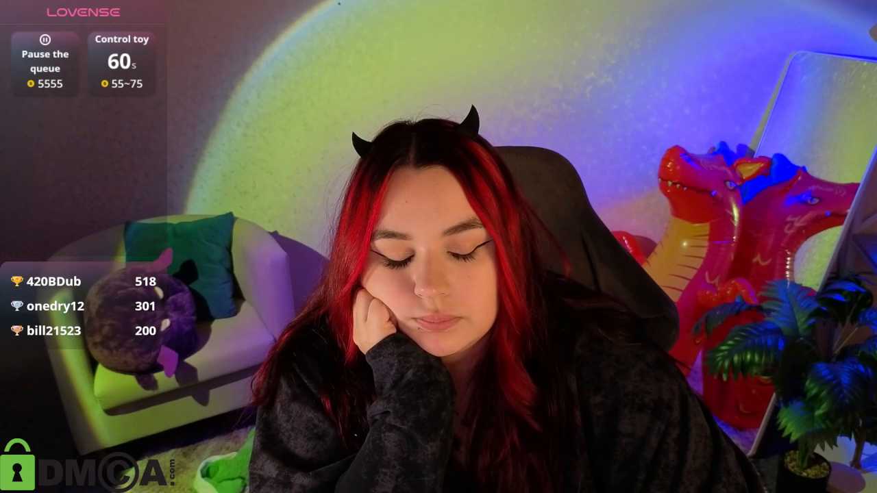 Mia_R0ss
