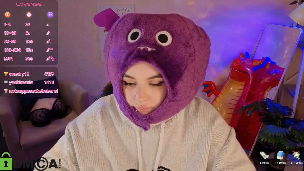 Mia_R0ss