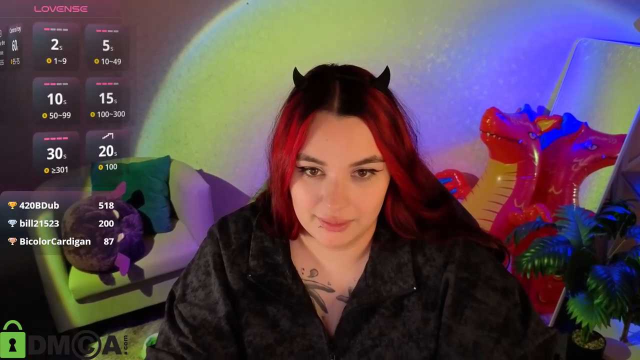 Mia_R0ss