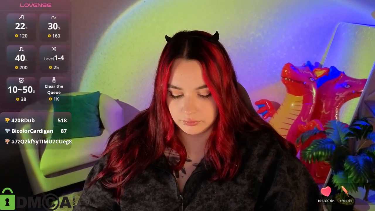 Mia_R0ss