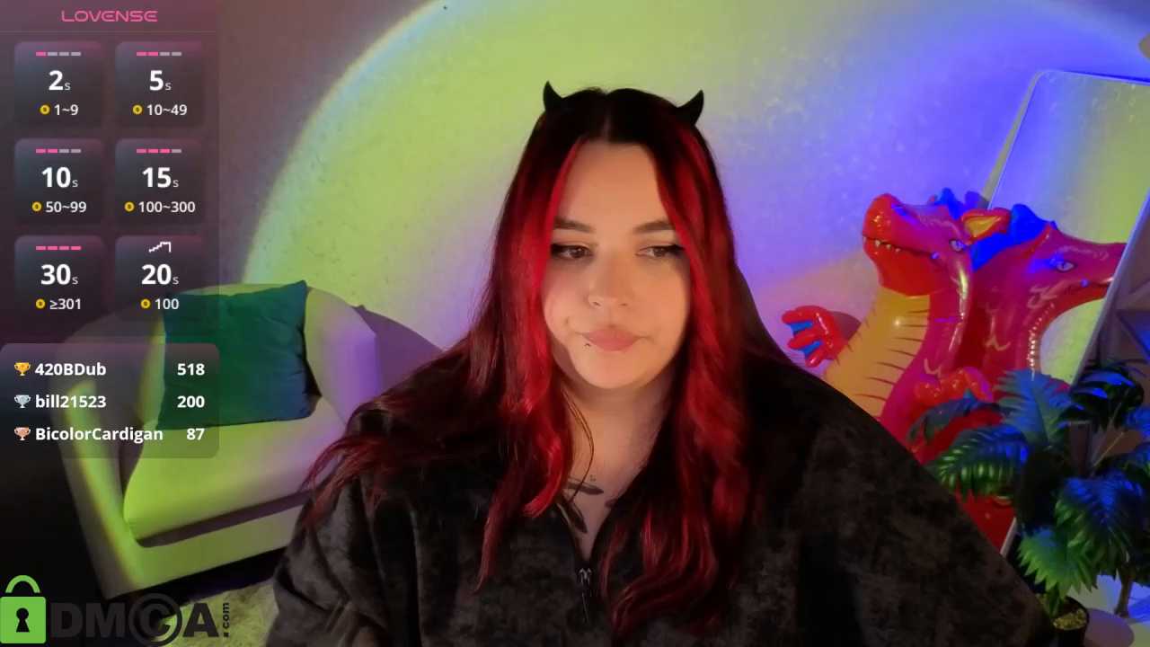 Mia_R0ss