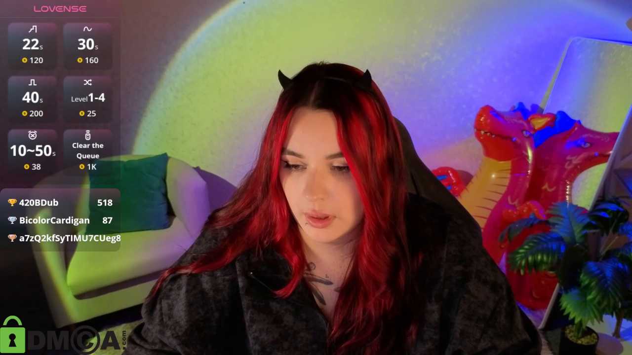 Mia_R0ss