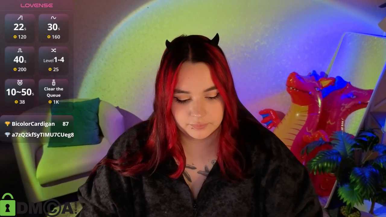 Mia_R0ss