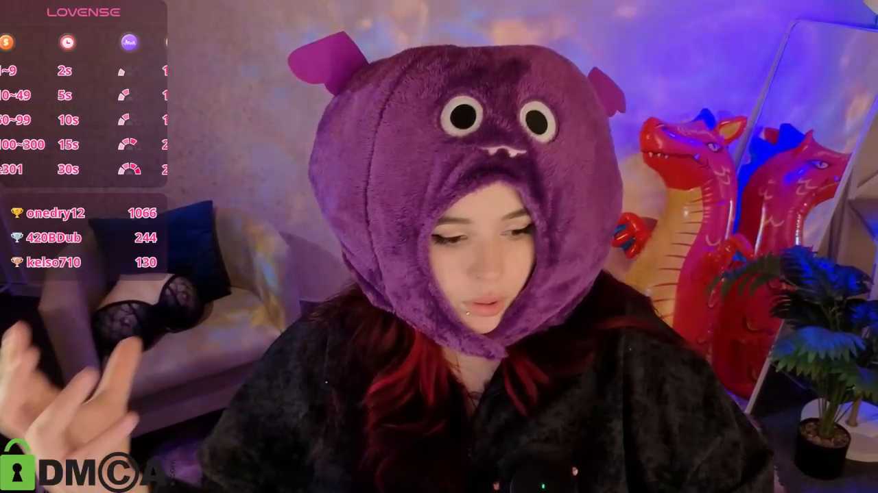 Mia_R0ss