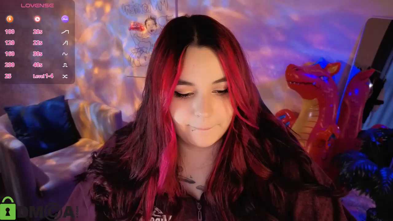 Mia_R0ss
