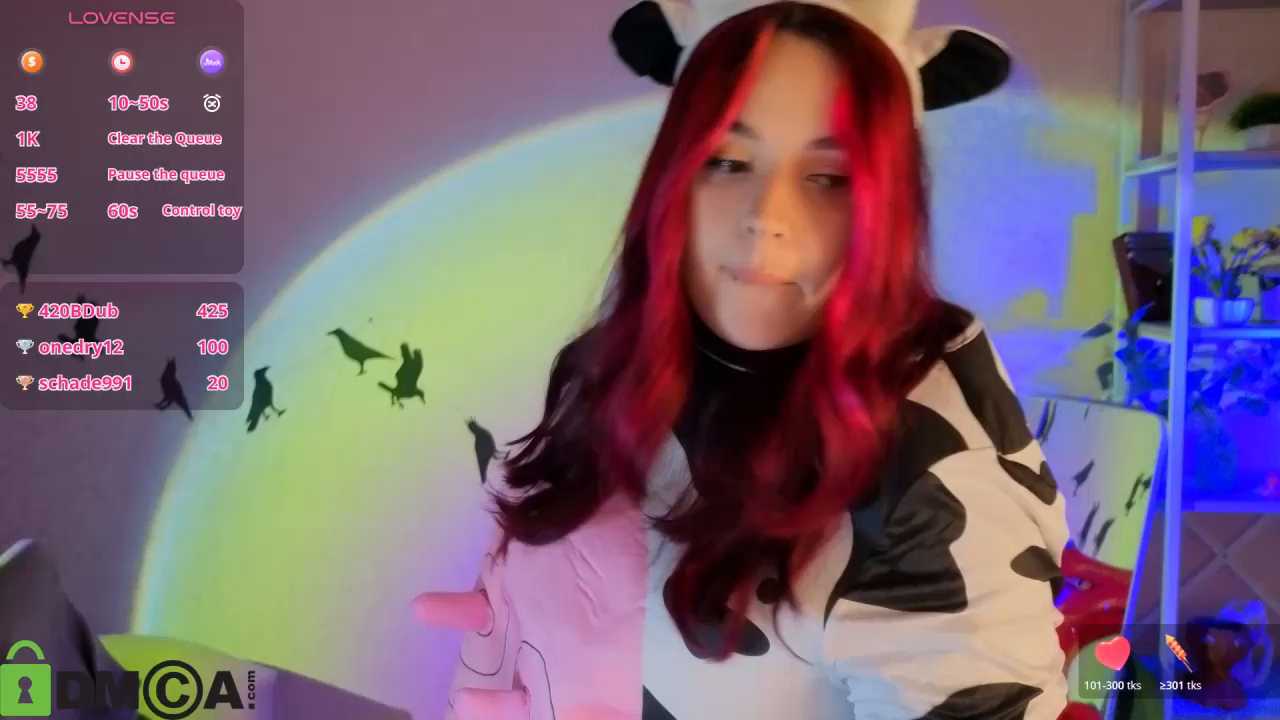 Mia_R0ss Stripchat recording – Oct 18, 2026