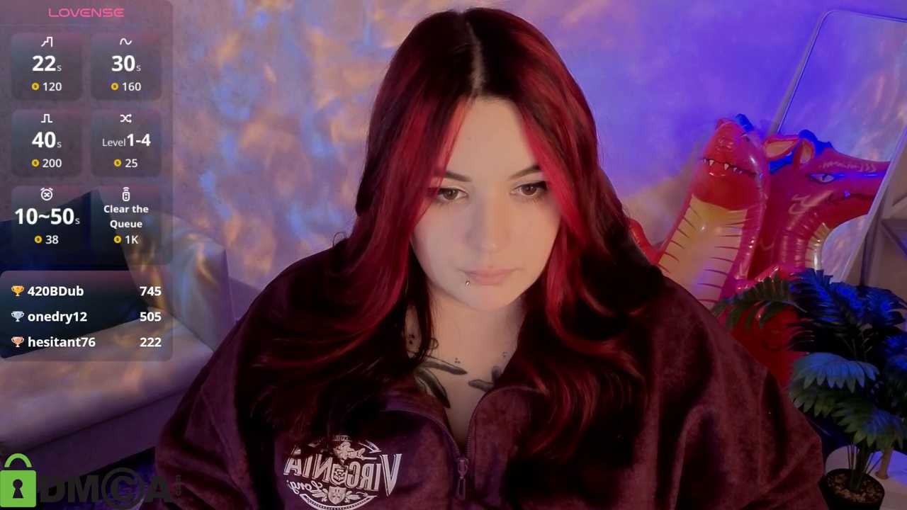 Mia_R0ss