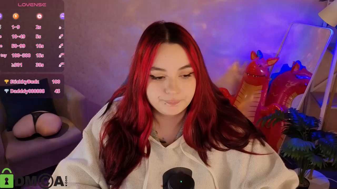 Mia_R0ss