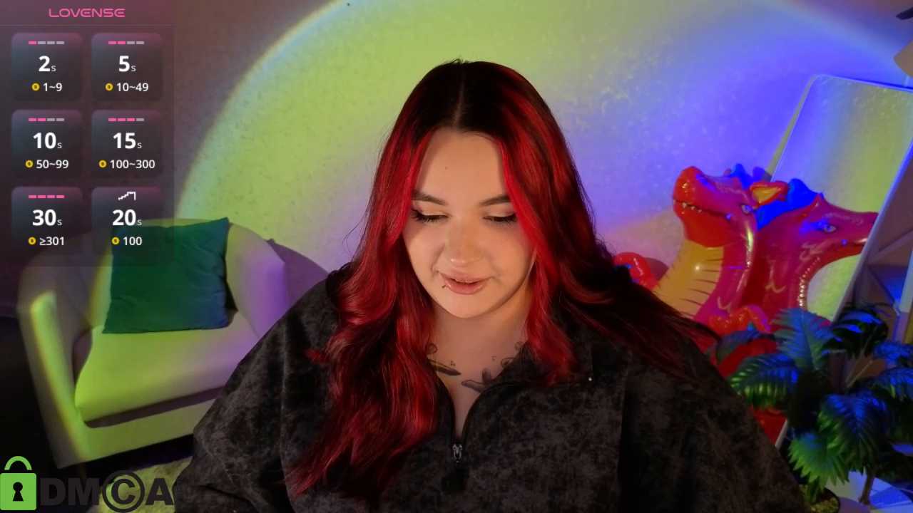 Mia_R0ss