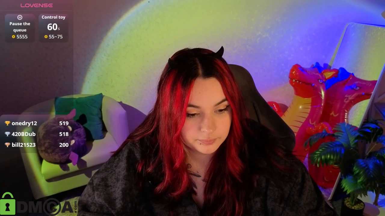Mia_R0ss
