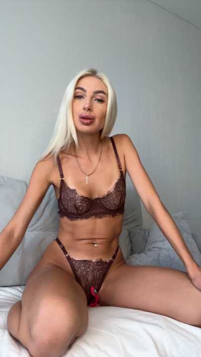 Mia_Roxie cam recording