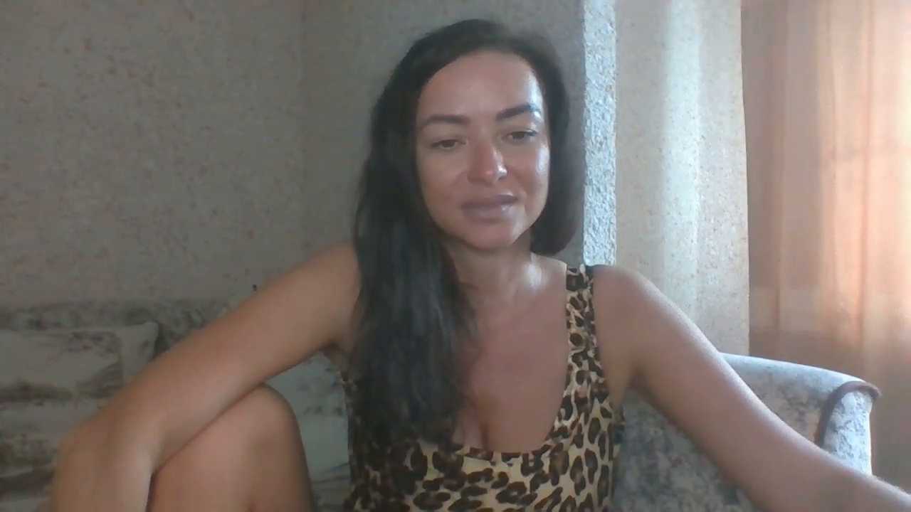 Mia_Salamanka cam recording
