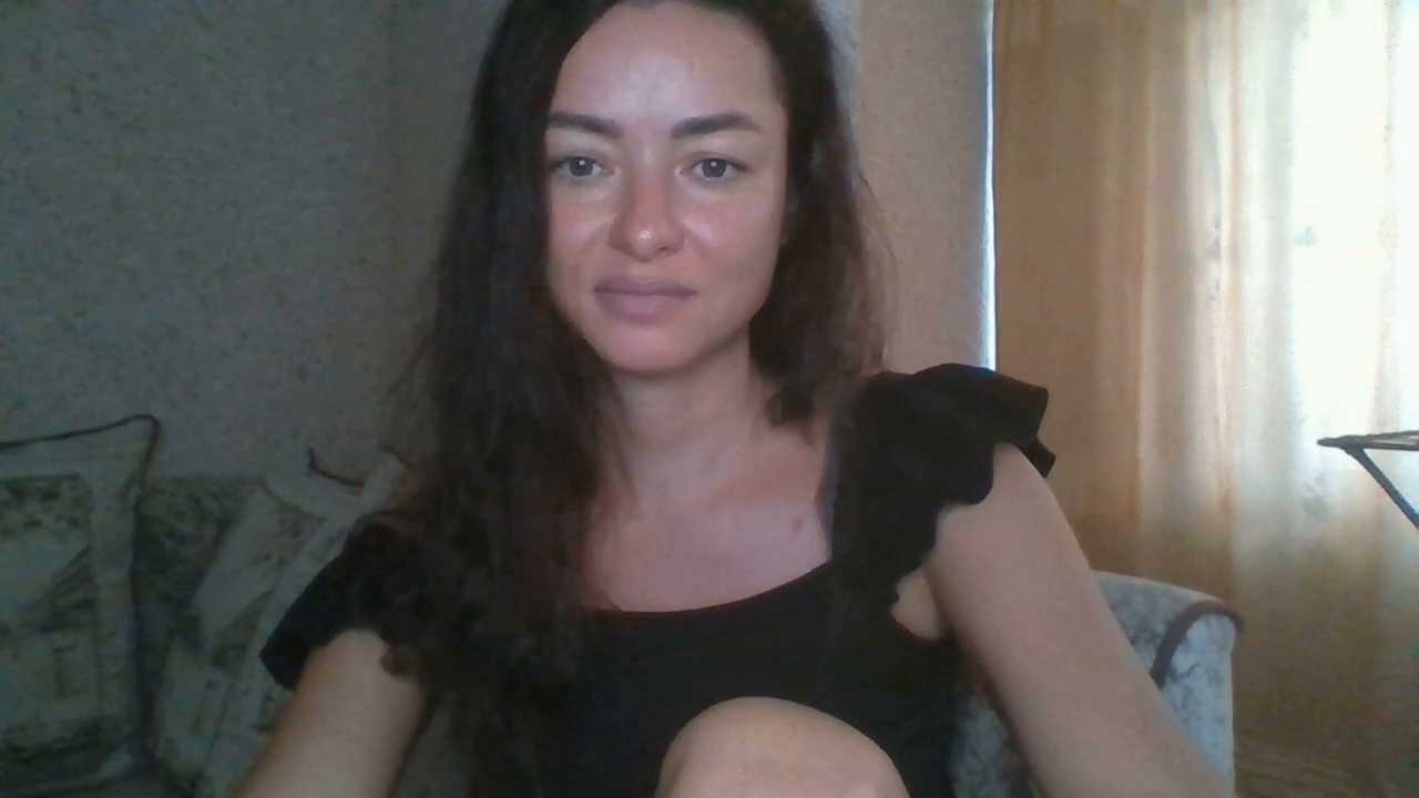 Mia_Salamanka