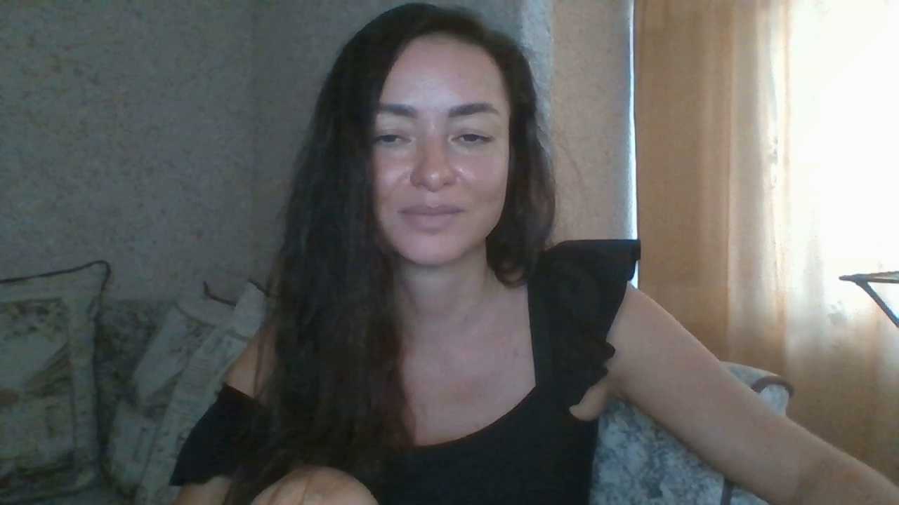 Mia_Salamanka